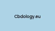 Cbdology.eu Coupon Codes