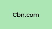 Cbn.com Coupon Codes