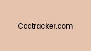 Ccctracker.com Coupon Codes