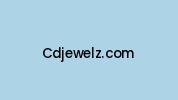Cdjewelz.com Coupon Codes