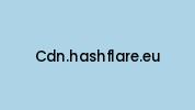 Cdn.hashflare.eu Coupon Codes