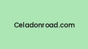 Celadonroad.com Coupon Codes