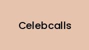 Celebcalls Coupon Codes