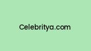Celebritya.com Coupon Codes