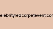 Celebrityredcarpetevent.com Coupon Codes