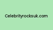 Celebrityrocksuk.com Coupon Codes