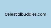 Celestialbuddies.com Coupon Codes