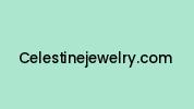 Celestinejewelry.com Coupon Codes