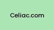 Celiac.com Coupon Codes