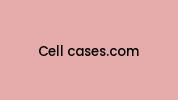 Cell-cases.com Coupon Codes