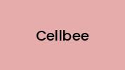 Cellbee Coupon Codes