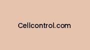 Cellcontrol.com Coupon Codes