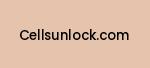 cellsunlock.com Coupon Codes