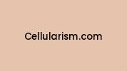 Cellularism.com Coupon Codes