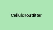 Cellularoutfitter Coupon Codes
