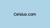 Celsius.com Coupon Codes