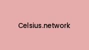 Celsius.network Coupon Codes