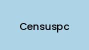 Censuspc Coupon Codes