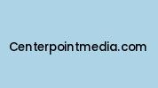 Centerpointmedia.com Coupon Codes