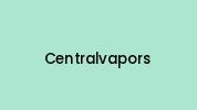 Centralvapors Coupon Codes