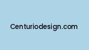 Centuriodesign.com Coupon Codes