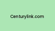 Centurylink.com Coupon Codes