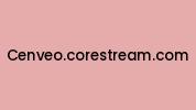 Cenveo.corestream.com Coupon Codes