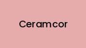 Ceramcor Coupon Codes