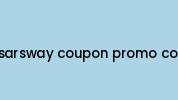 Cesarsway-coupon-promo-codes Coupon Codes