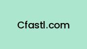 Cfastl.com Coupon Codes