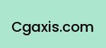 cgaxis.com Coupon Codes