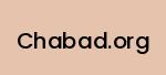 chabad.org Coupon Codes