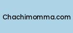 chachimomma.com Coupon Codes