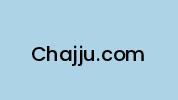 Chajju.com Coupon Codes
