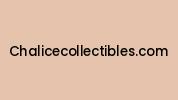 Chalicecollectibles.com Coupon Codes
