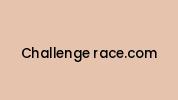 Challenge-race.com Coupon Codes