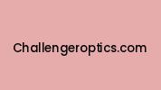 Challengeroptics.com Coupon Codes