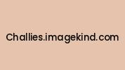 Challies.imagekind.com Coupon Codes