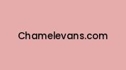 Chamelevans.com Coupon Codes