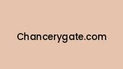 Chancerygate.com Coupon Codes