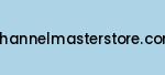 channelmasterstore.com Coupon Codes