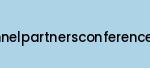 channelpartnersconference.com Coupon Codes