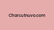 Charcutnuvo.com Coupon Codes