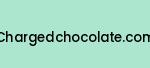 chargedchocolate.com Coupon Codes