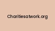 Charitiesatwork.org Coupon Codes