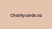 Charitycards.ca Coupon Codes