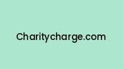 Charitycharge.com Coupon Codes