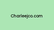 Charleejco.com Coupon Codes