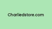 Charliedstore.com Coupon Codes
