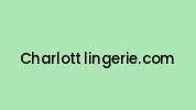 Charlott-lingerie.com Coupon Codes